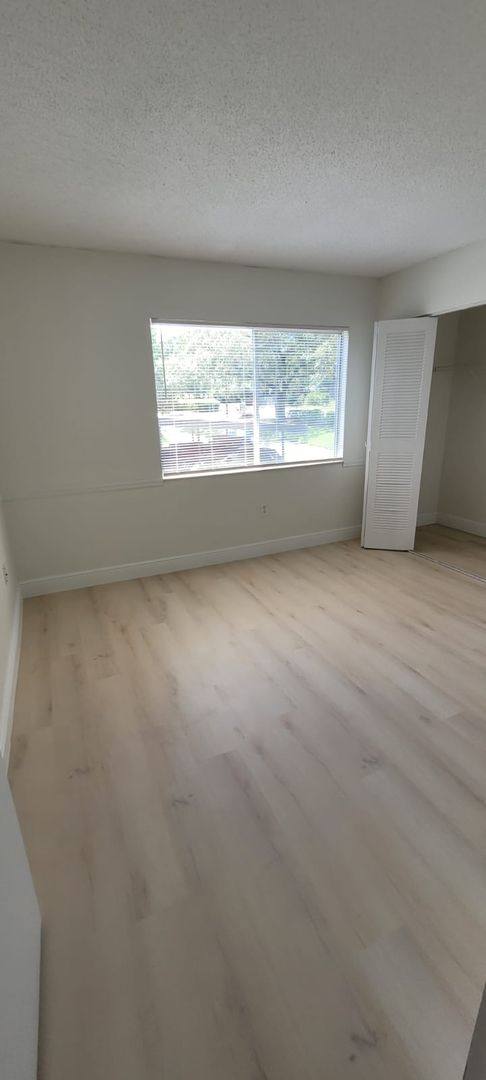 Townhouse for rent at 588 Heatherton Village, Altamonte Springs, FL 32714