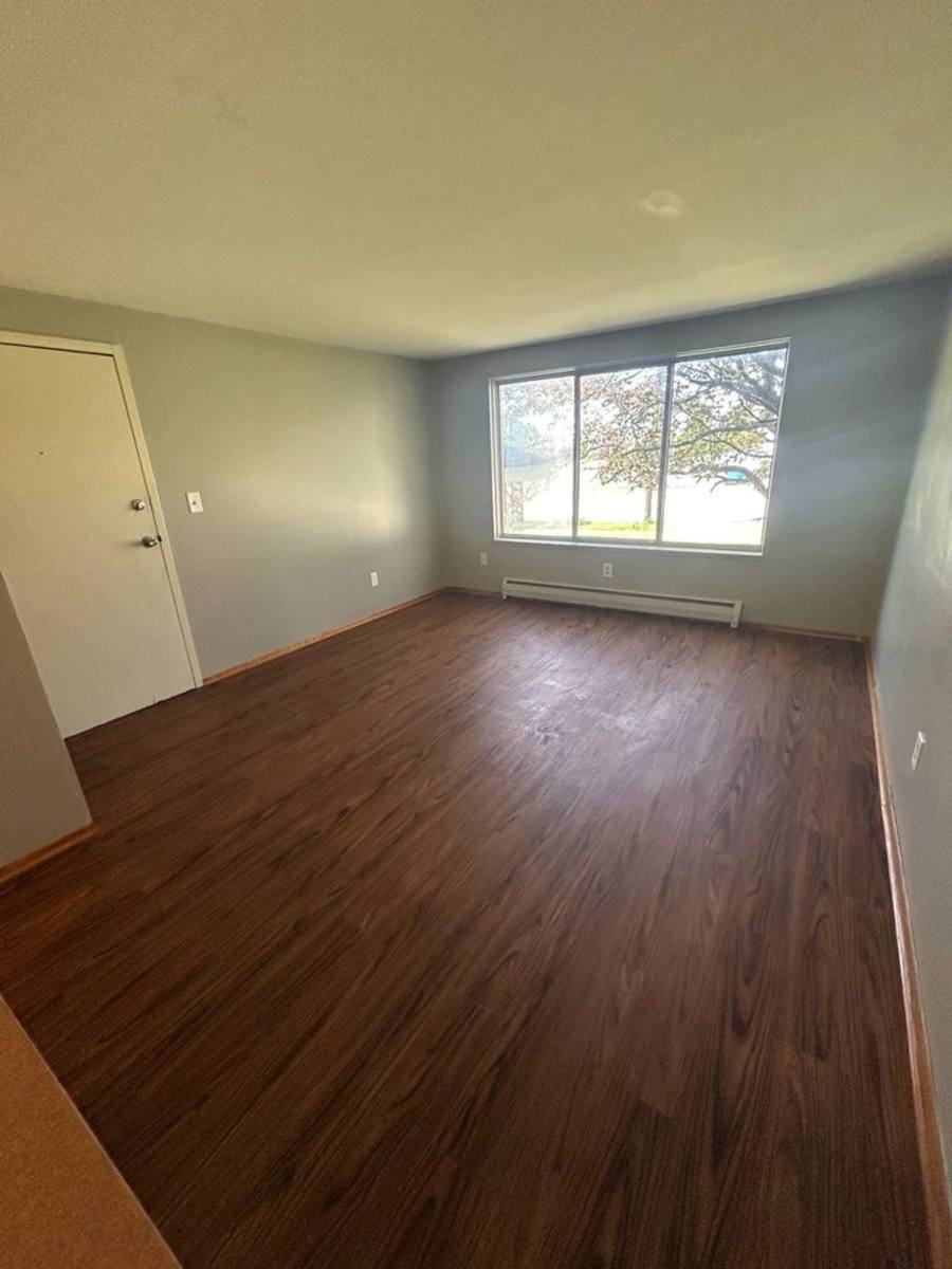 Apartment for rent at 560-574 S Transit St, Lockport, NY 14094