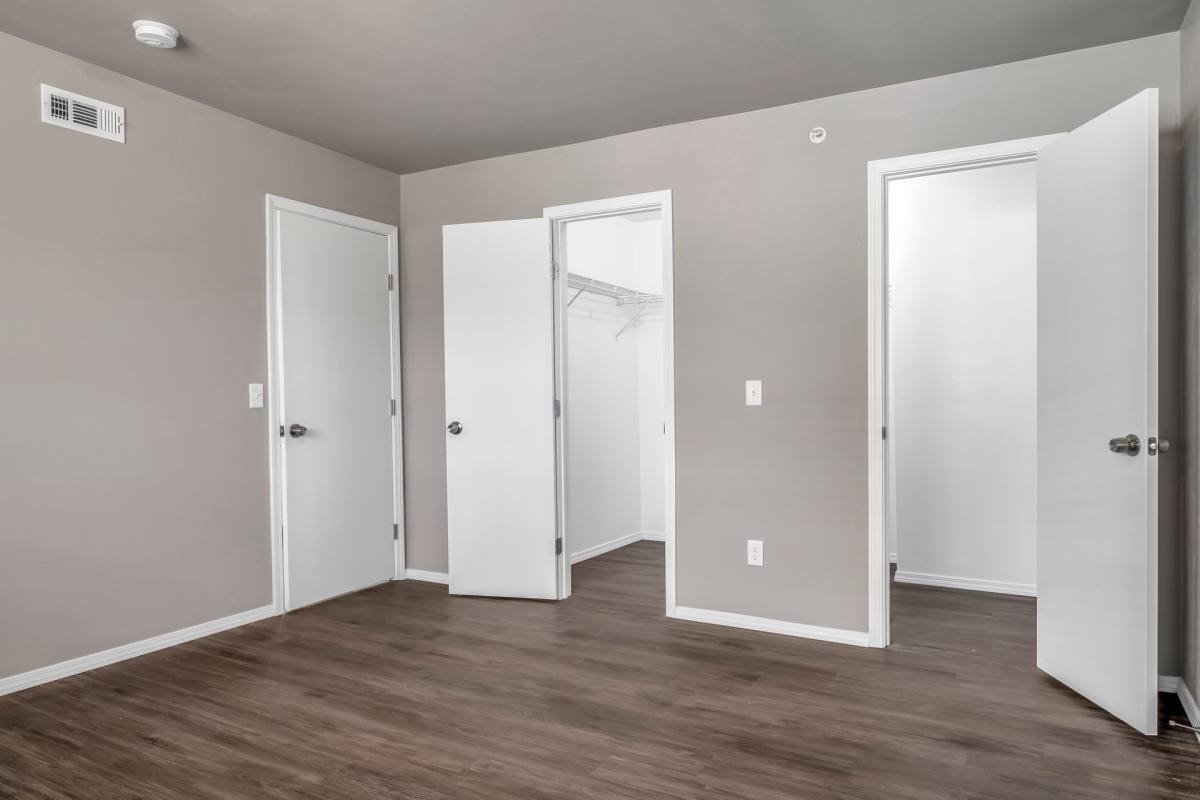 Apartment for rent at 5700 NW 23rd St, Oklahoma City, OK 73127
