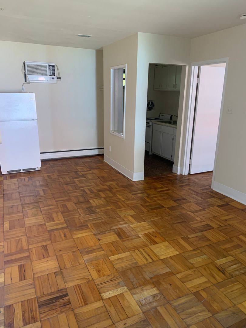 Apartment for rent at 3524 Grove Ave, Richmond, VA 23221