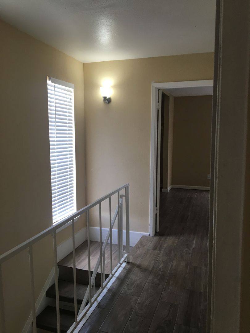 House for rent at 5625 Antoine Dr, Houston, TX 77091