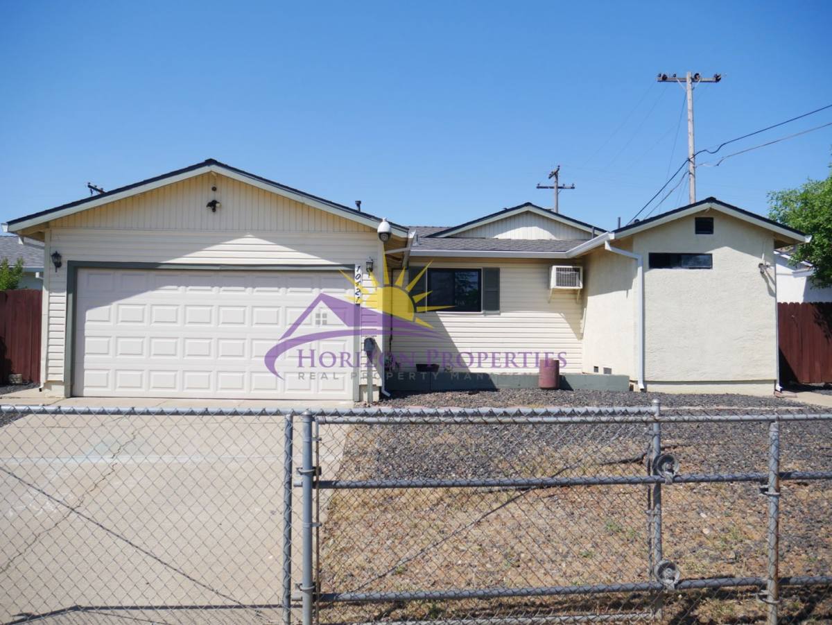 House for rent at 10421 Abington Way, Rancho Cordova, CA 95670