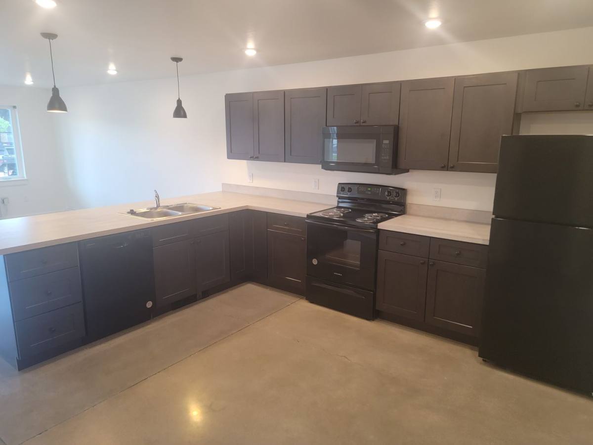 Apartment for rent at 1475 Windrow Dr, Bozeman, MT 59718