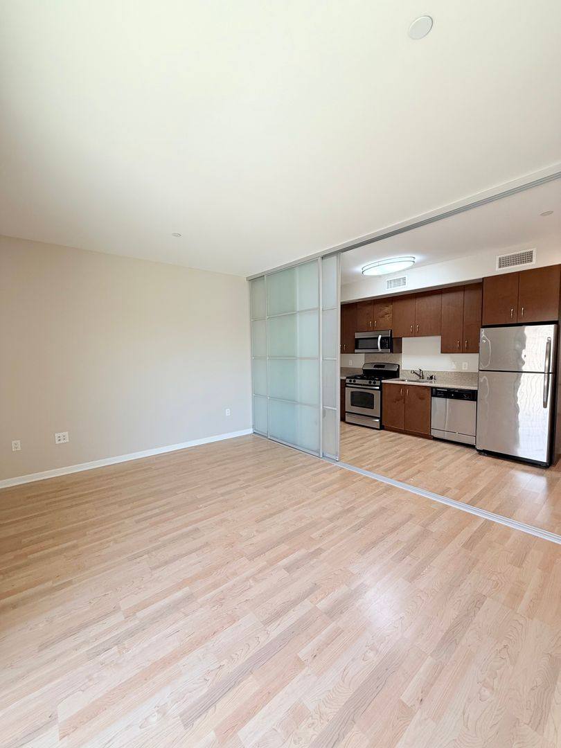 Apartment for rent at 8614 Saran Dr, Playa Del Rey, CA 90293