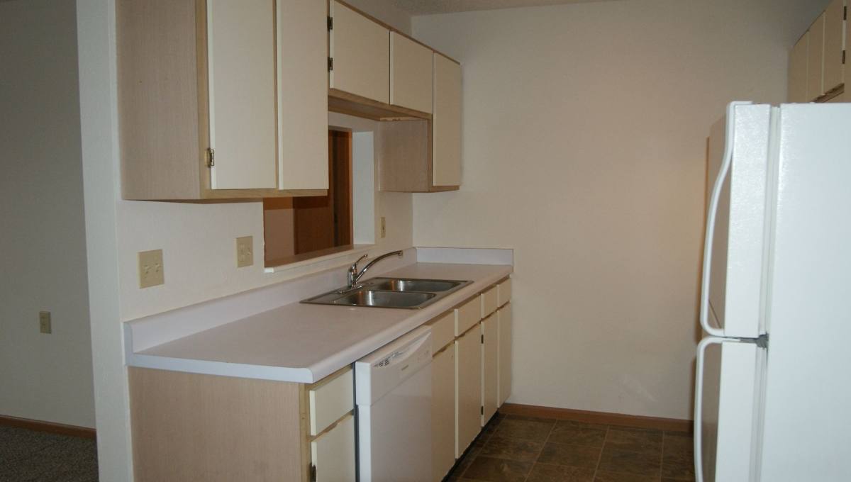 Apartment for rent at 199 Hunters Ridge Dr, Hillsboro, MO 63050