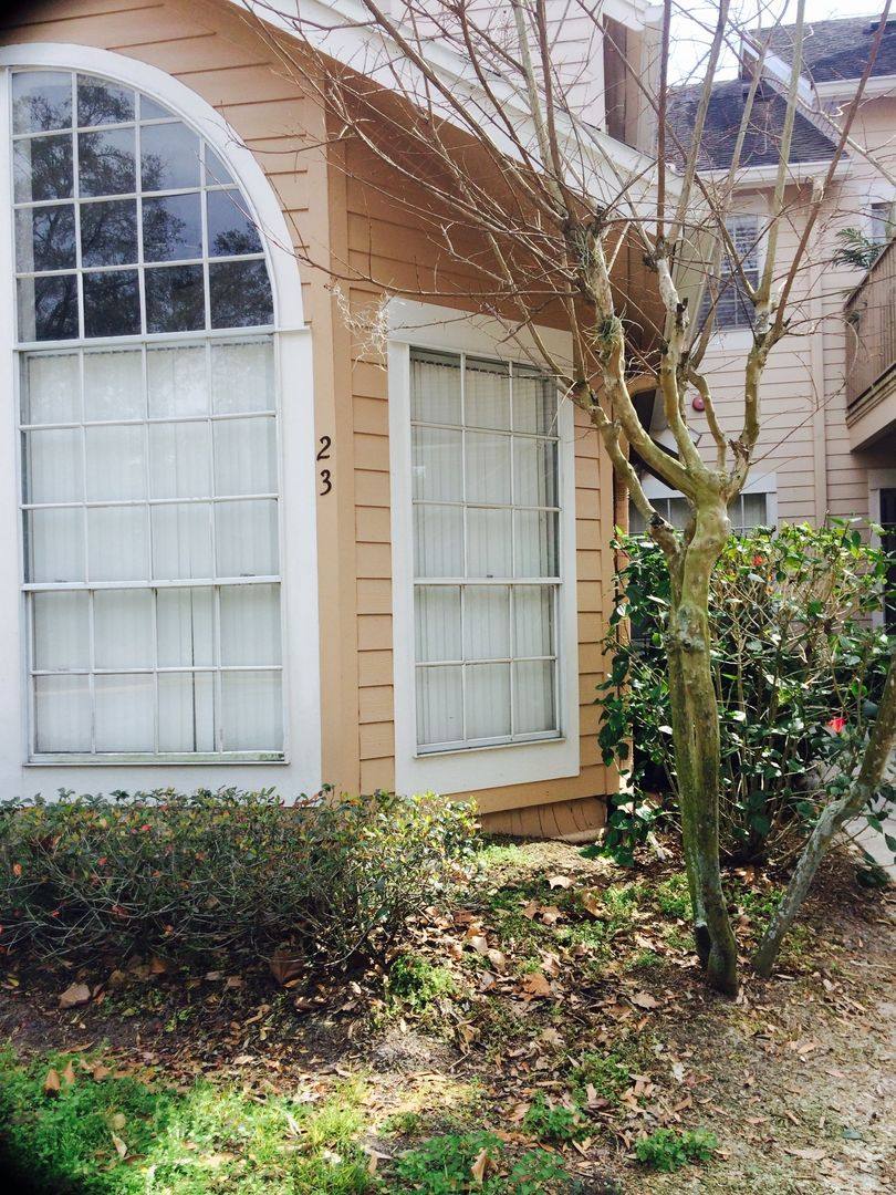 Apartment for rent at 575 Bloomington Court, Altamonte Springs, FL 32714