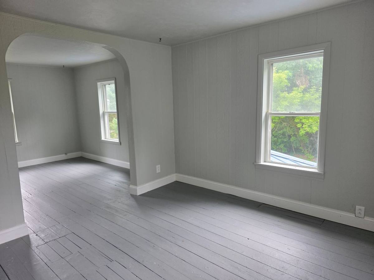 Apartment for rent at 681 Cty Highway G, Nekoosa, WI 54457