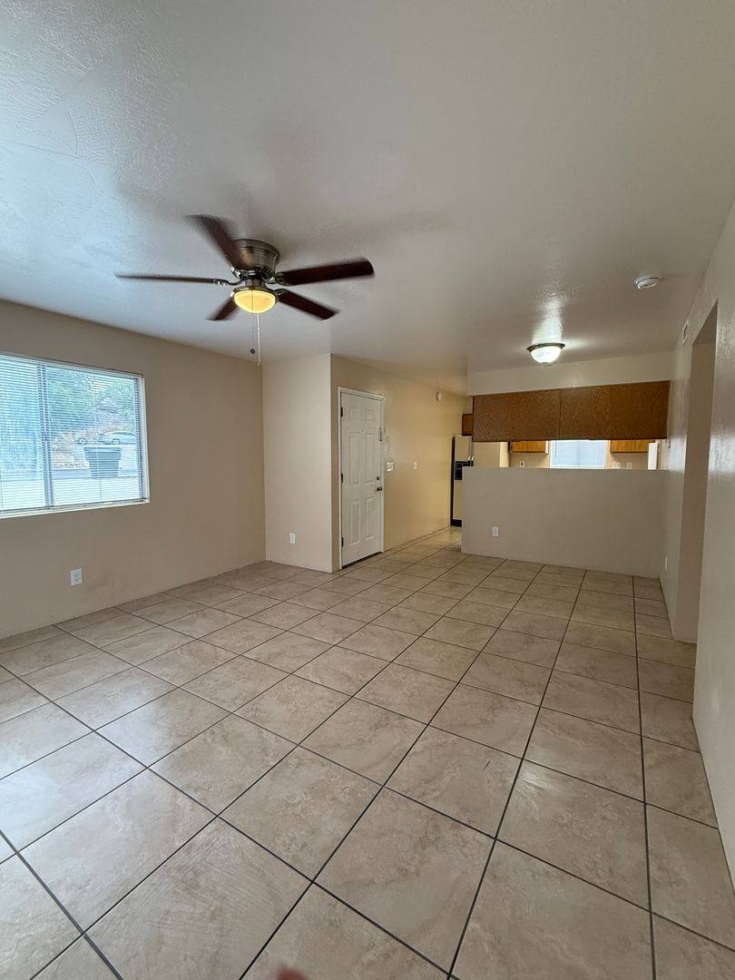 Apartment for rent at 941 Gail Gardner Way, Prescott, AZ 86305