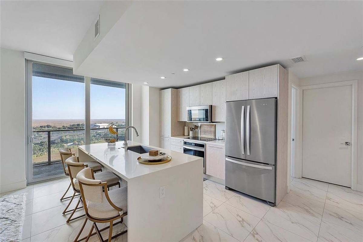 House for rent at 2000 Metropica Way, Fort Lauderdale, FL 33323