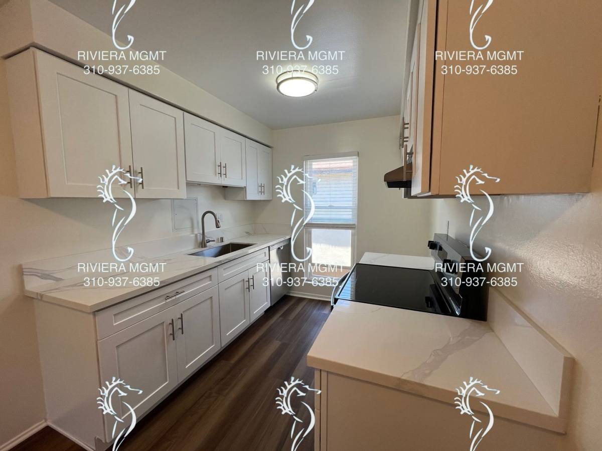 20449 Osage Ave, Torrance, CA 90503