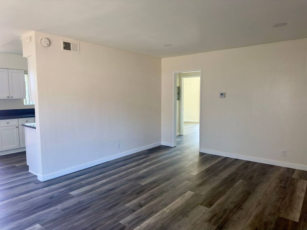 Apartment for rent at 8619-8686 Sandy Bev Lane, Lemon Grove, CA 91945