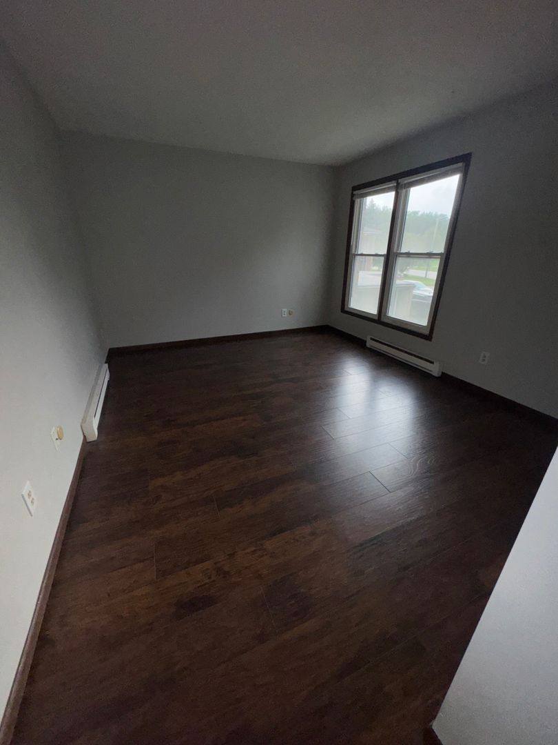 Apartment for rent at 2425-2505-2513 Wesleyan Ave, Rockford, IL 61108