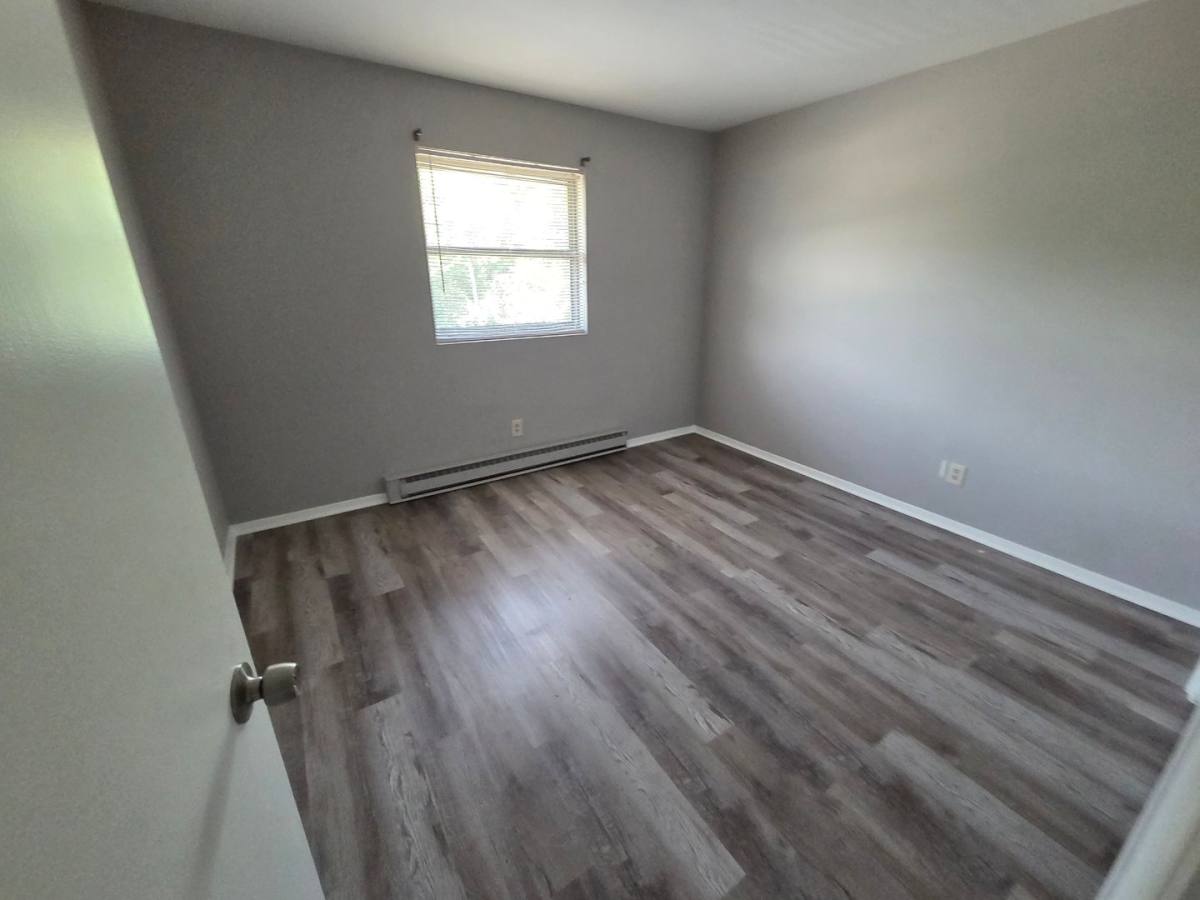 Apartment for rent at 2425-2505-2513 Wesleyan Ave, Rockford, IL 61108