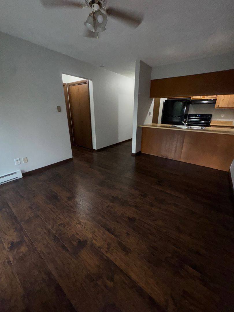 Apartment for rent at 2425-2505-2513 Wesleyan Ave, Rockford, IL 61108