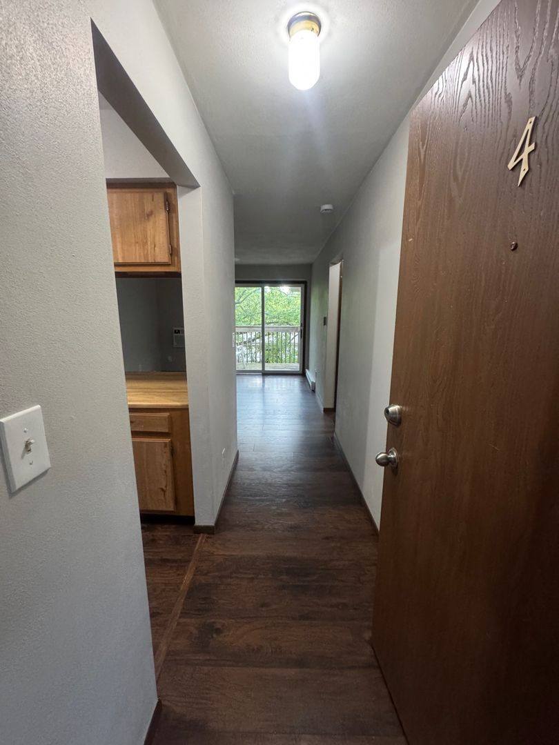 Apartment for rent at 2425-2505-2513 Wesleyan Ave, Rockford, IL 61108