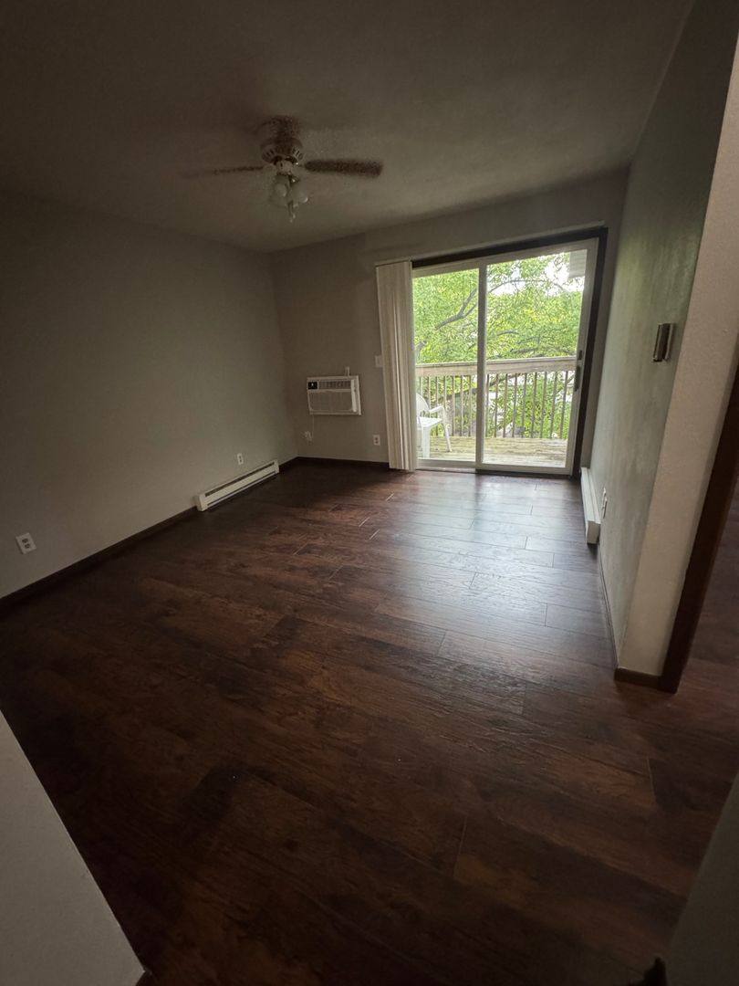 Apartment for rent at 2425-2505-2513 Wesleyan Ave, Rockford, IL 61108