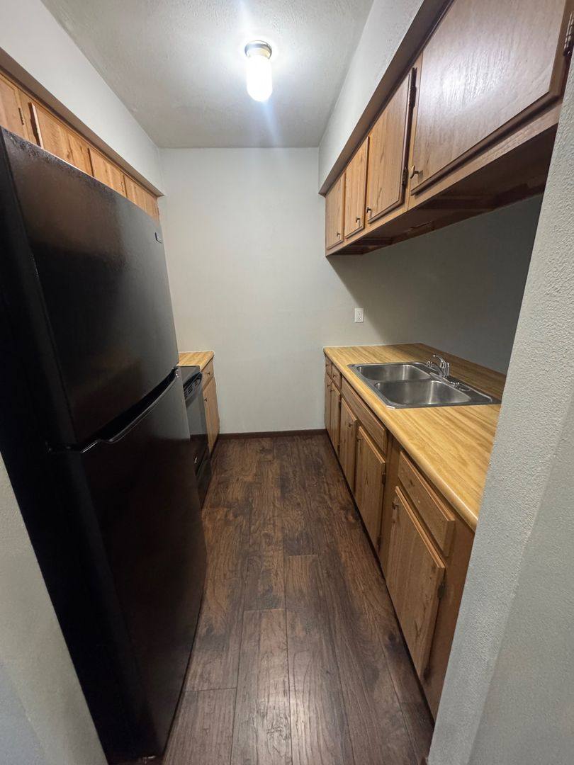 Apartment for rent at 2425-2505-2513 Wesleyan Ave, Rockford, IL 61108