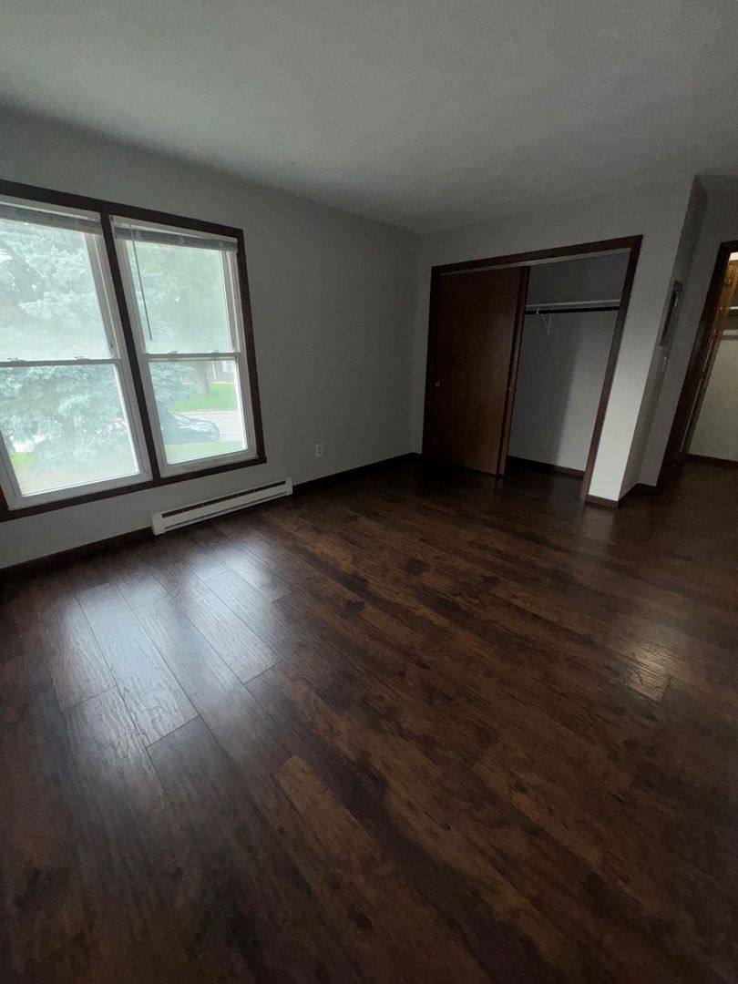 Apartment for rent at 2425-2505-2513 Wesleyan Ave, Rockford, IL 61108