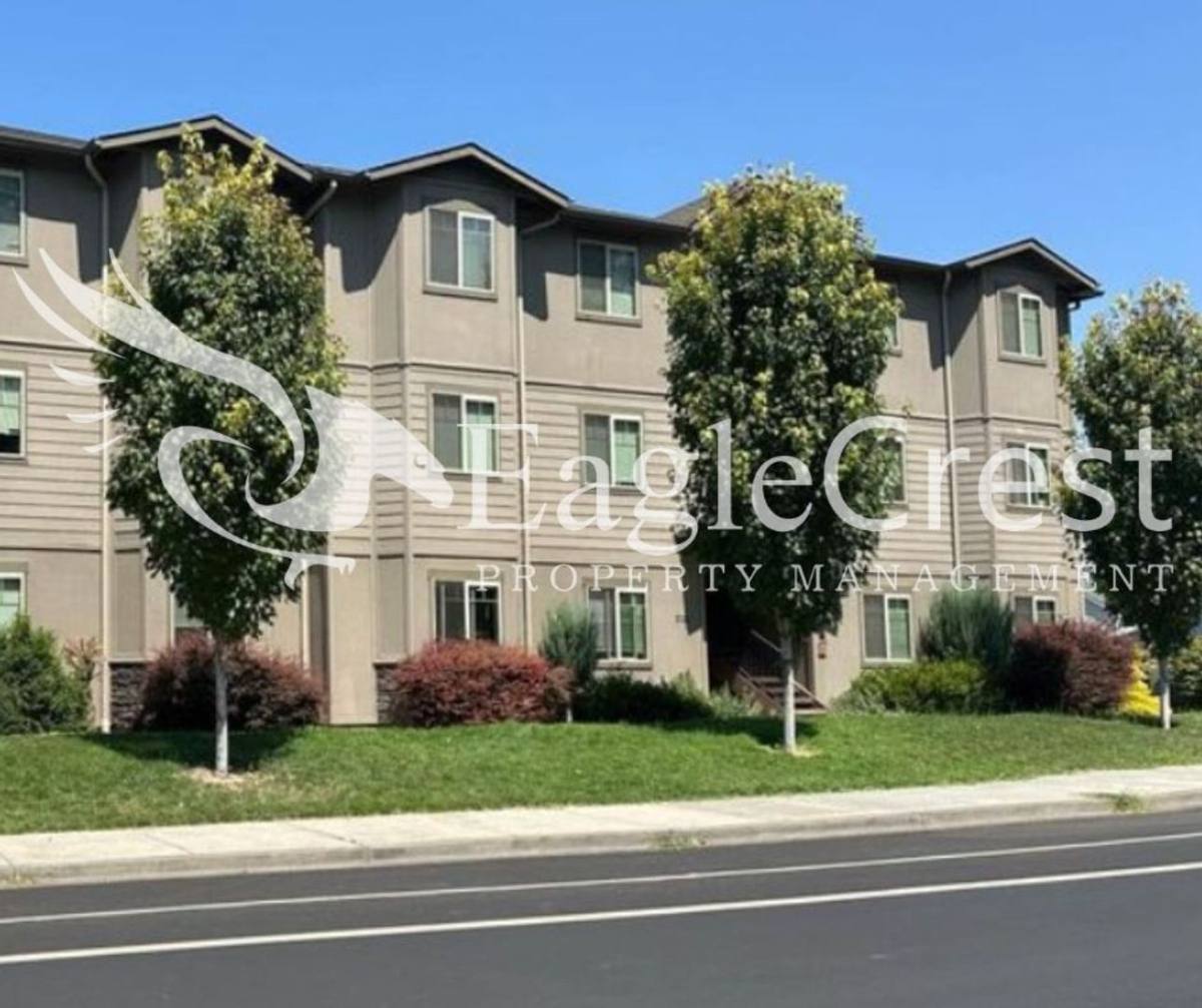 Apartment for rent at 2121 S 2nd Ave, Walla Walla, WA 99362