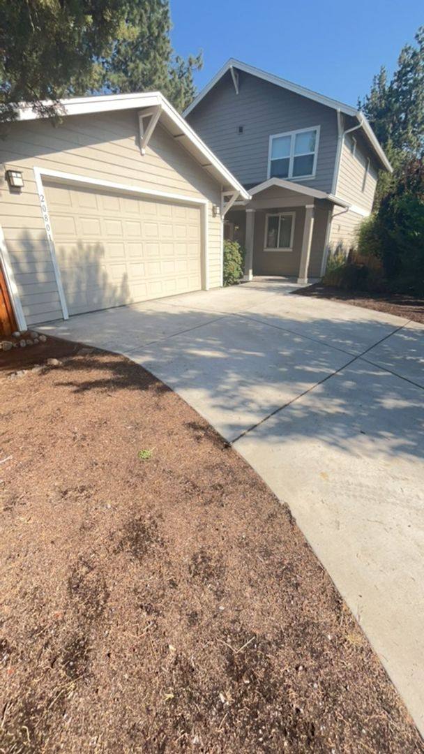 House for rent at 20801 SE Shea Court, Bend, OR 97702