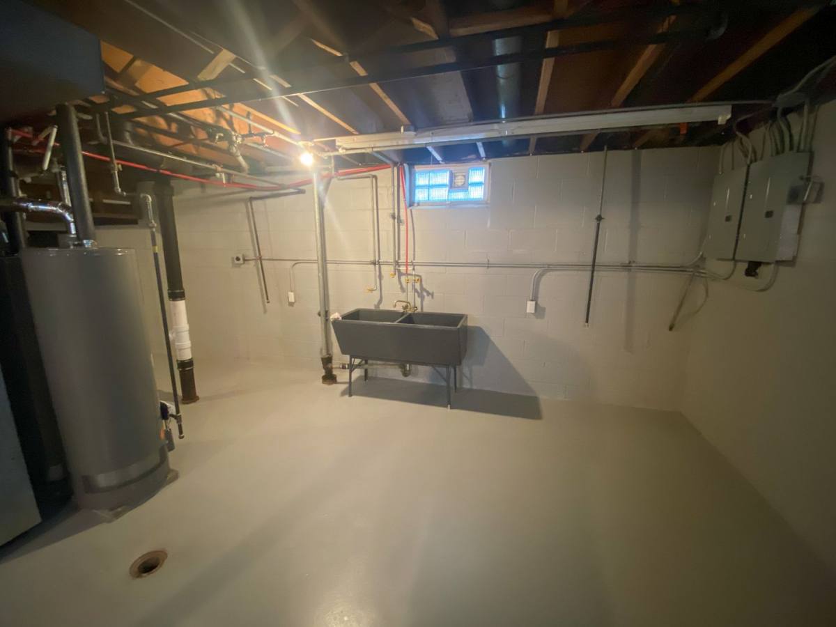Apartment for rent at 5653-5653A N 94th St, Milwaukee, WI 53225