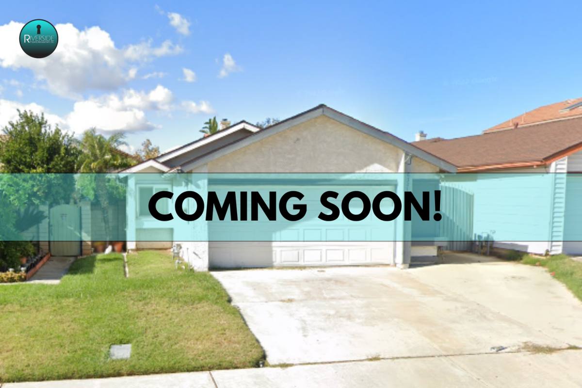 House for rent at 6321 Thunder Bay Trail, Jurupa Valley, CA 92509