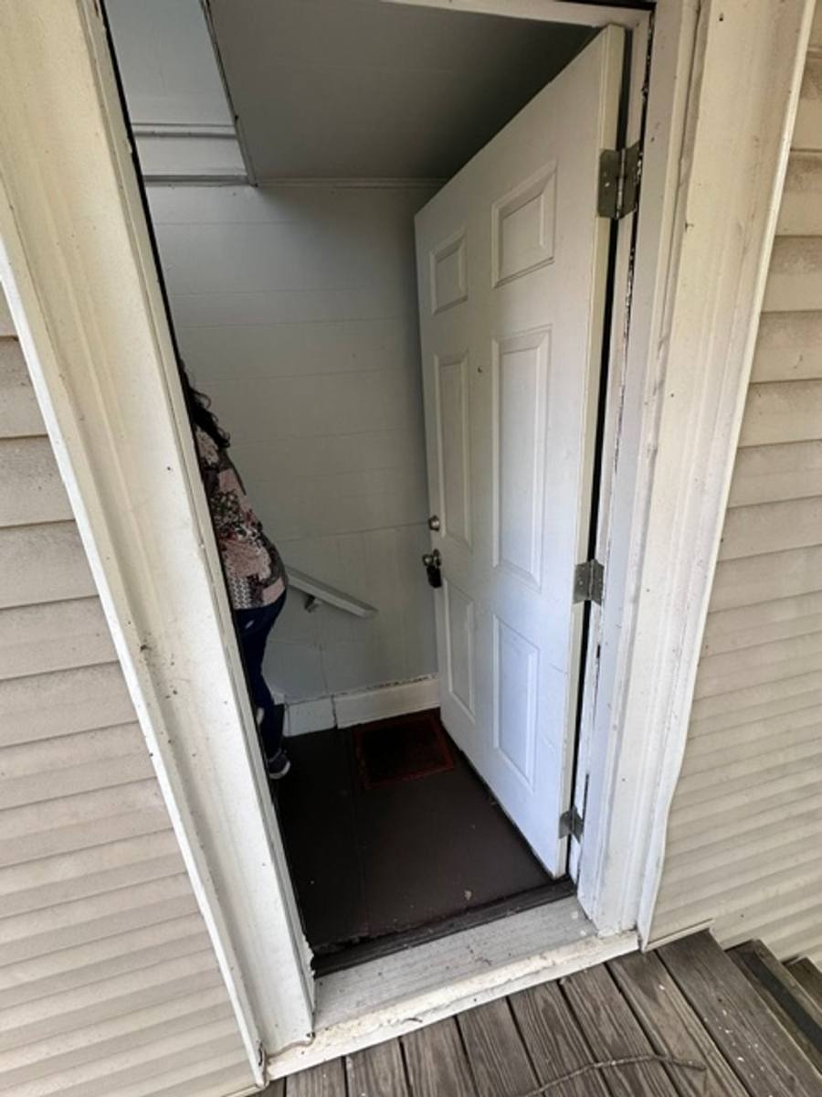 Apartment for rent at 620 S Main Ave, Springfield, MO 65806