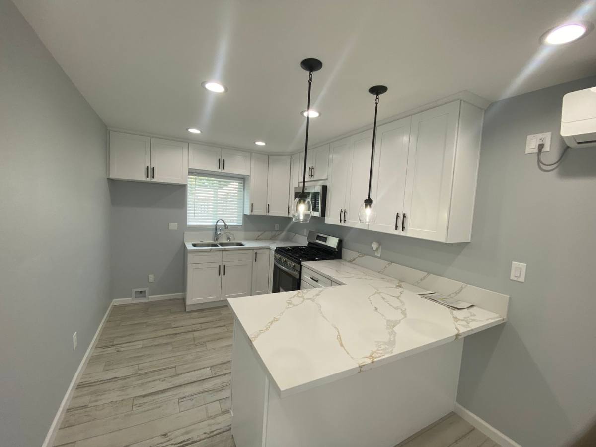 Condo for rent at 1852 Duncan St, Simi Valley, CA 93065