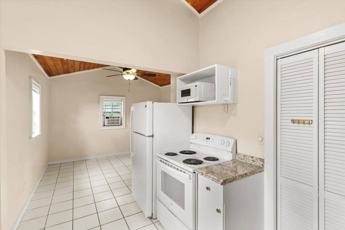 House for rent at 616 Whitehead St, Key West, FL 33040