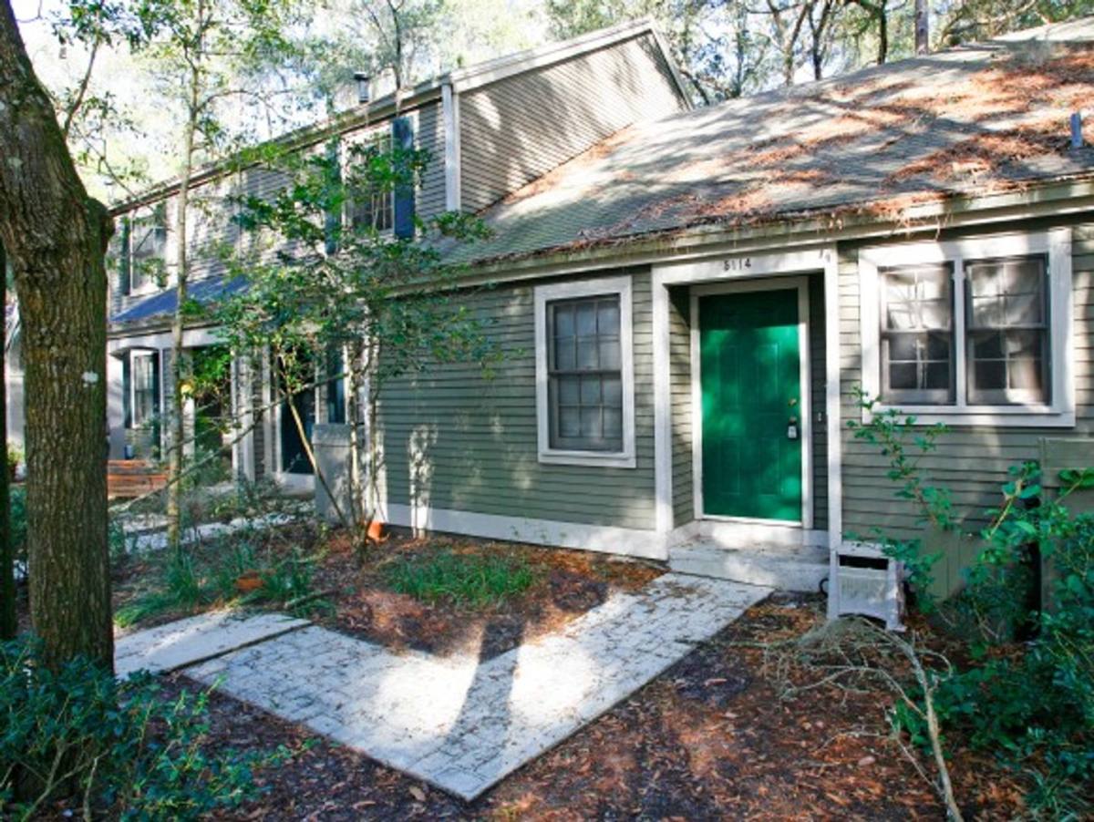 Condo for rent at 5114 SW 92nd Court, Gainesville, FL 32608
