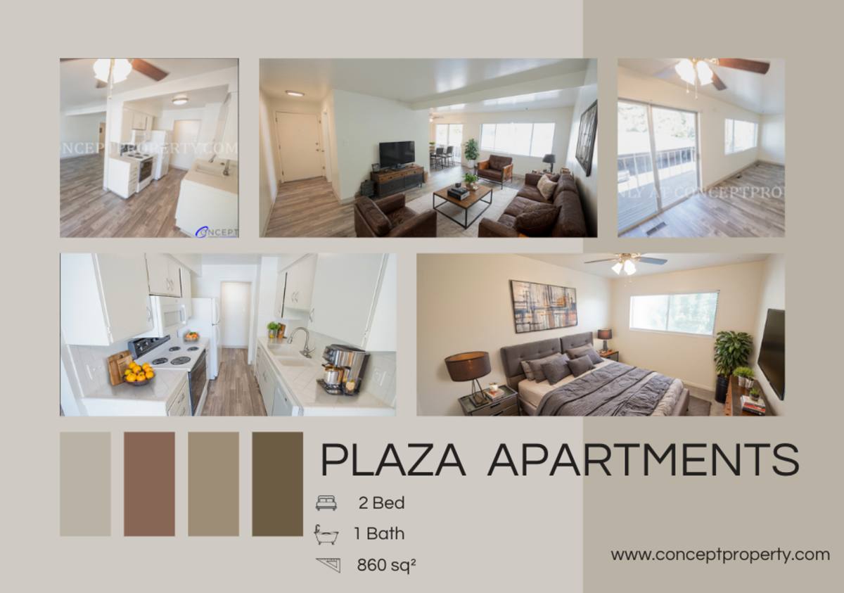 Apartment for rent at 425 E 3rd Ave, Salt Lake City, UT 84103