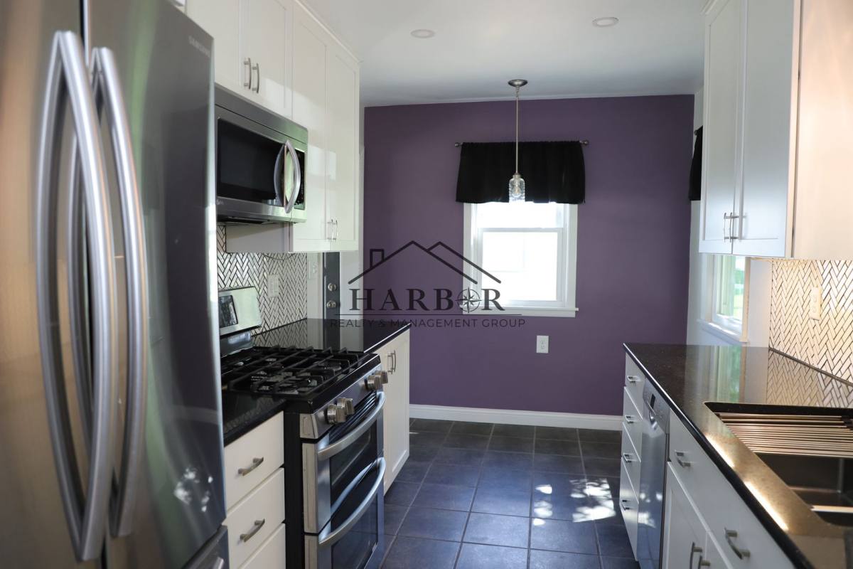 Apartment for rent at 406 18th Ave SW, Rochester, MN 55902
