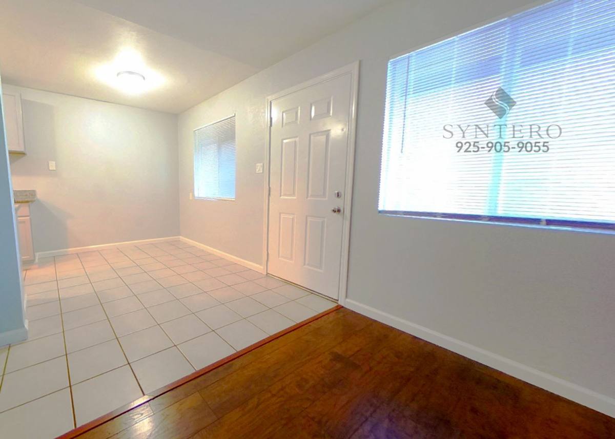Apartment for rent at 4819 Clayton Rd #11, Concord, CA 94521