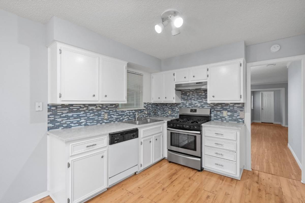 House for rent at 11811 Argonne Forest Trail, Austin, TX 78759