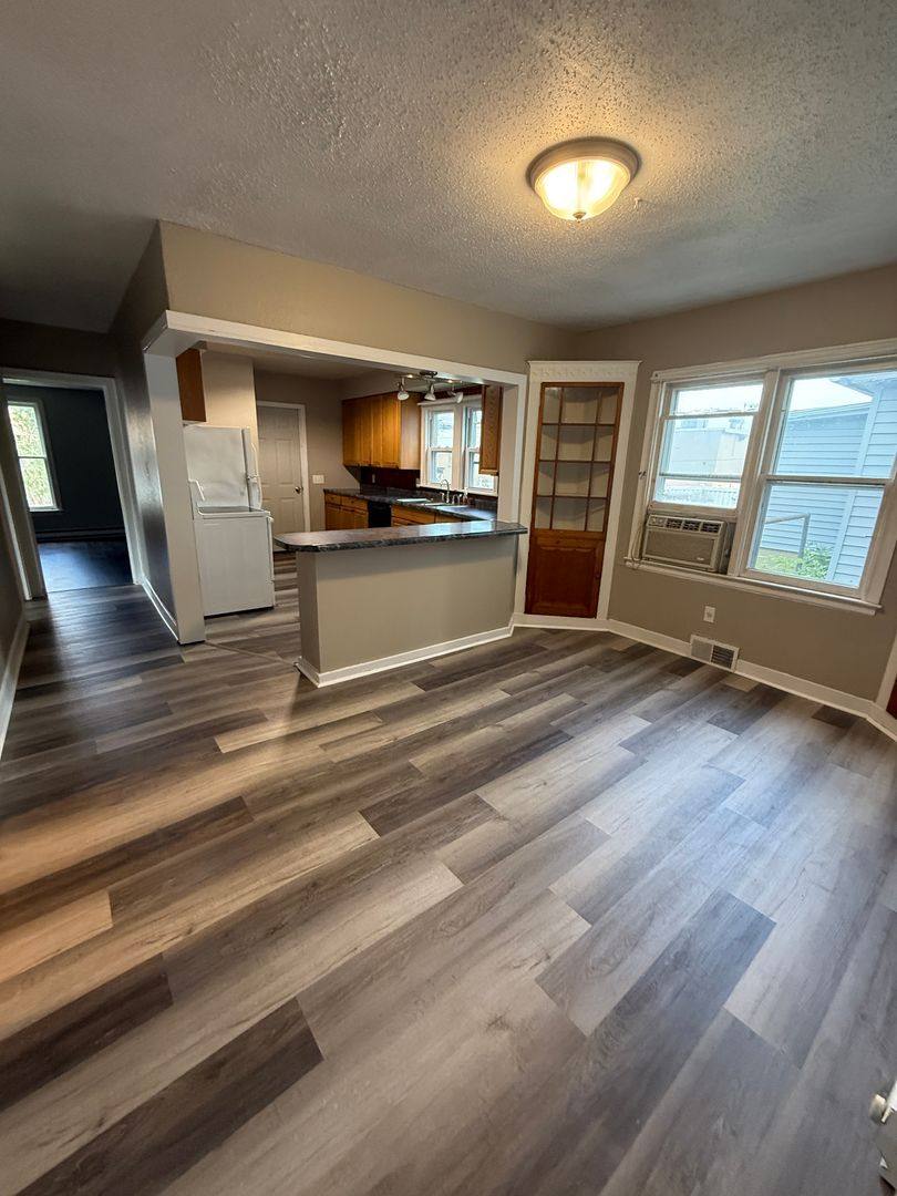 Apartment for rent at 906 McLean Ave, Tomah, WI 54660