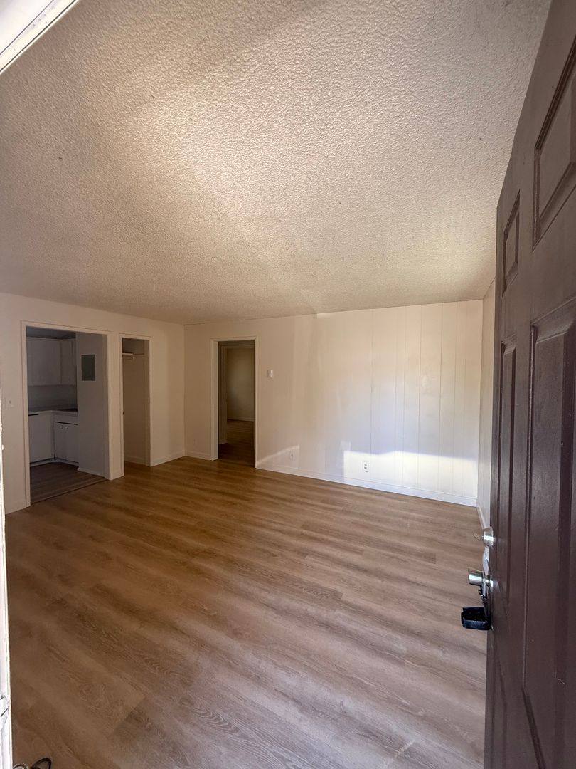 Apartment for rent at 802 3rd Place, Springfield, OR 97477