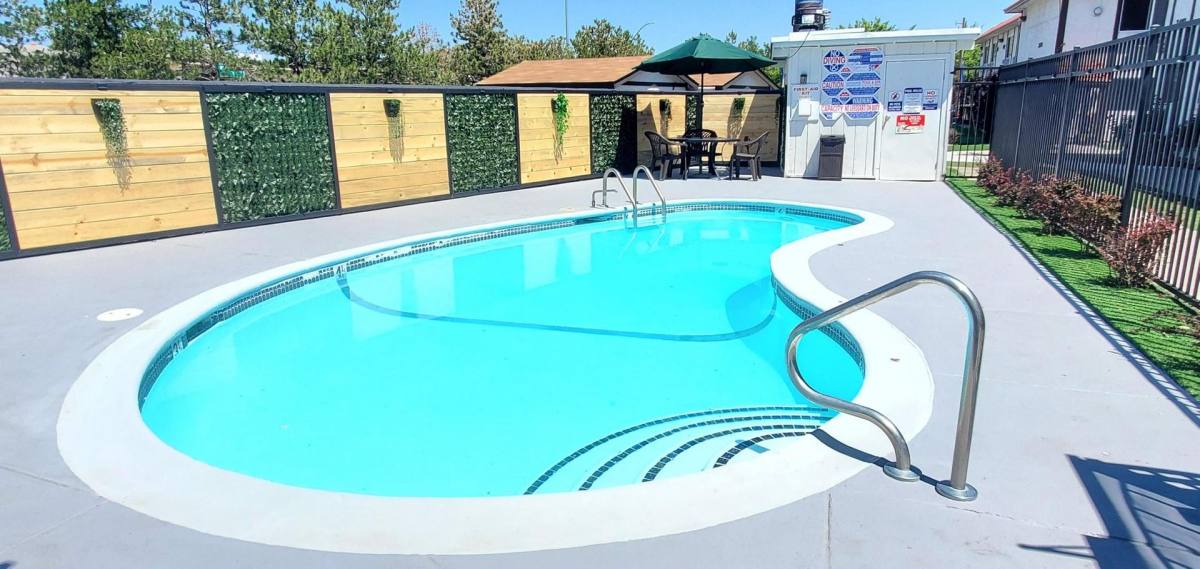 Apartment for rent at 3420 Kindred Ave, Reno, NV 89502