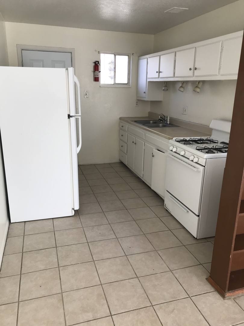 Apartment for rent at 410 Virginia NE, Albuquerque, NM 87108