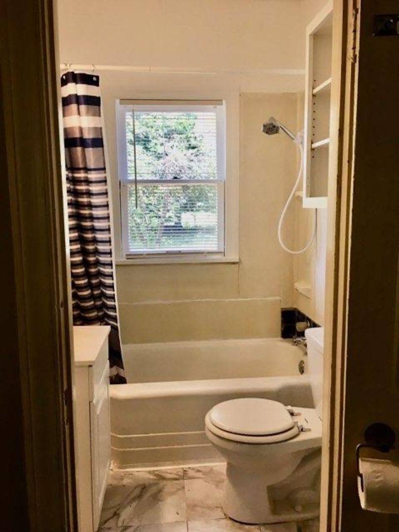 House for rent at 1540 E 62nd St, Tulsa, OK 74136
