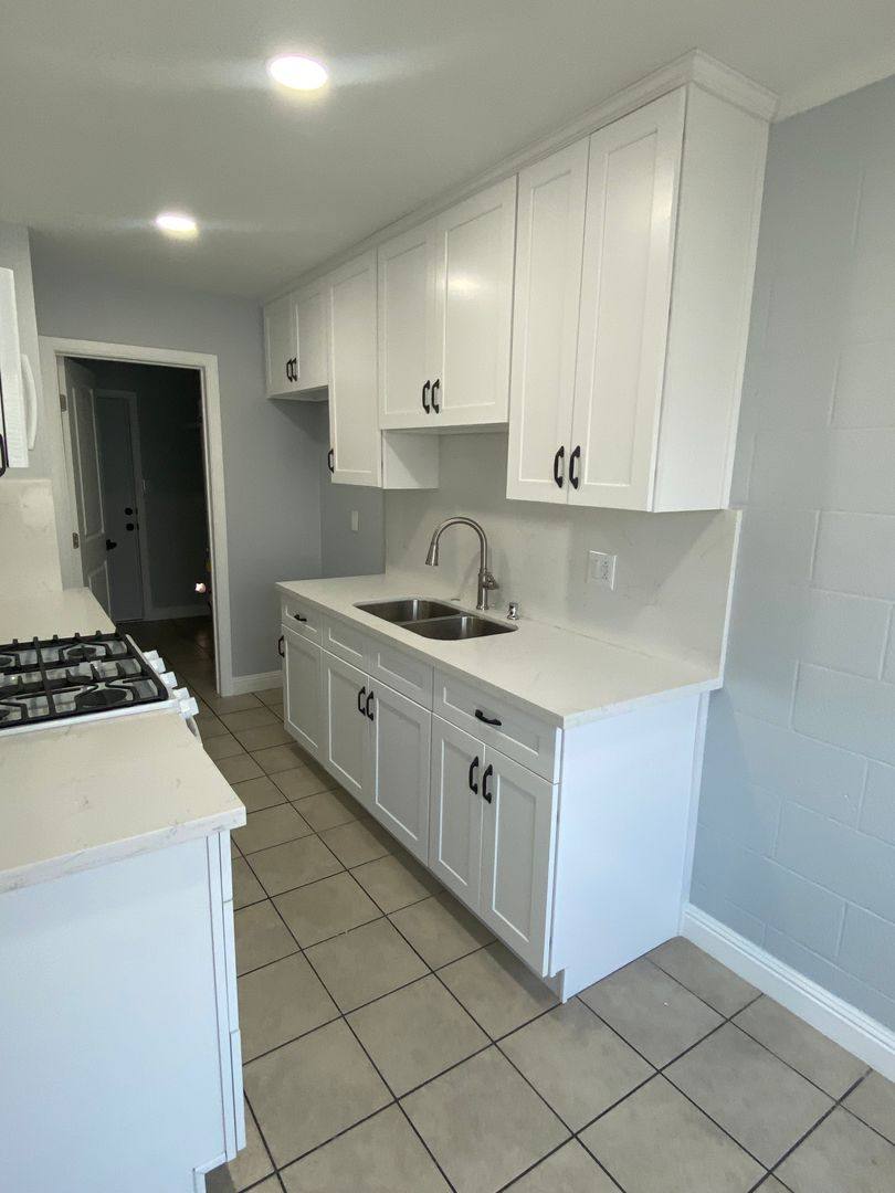 Condo for rent at 1852 Duncan St, Simi Valley, CA 93065