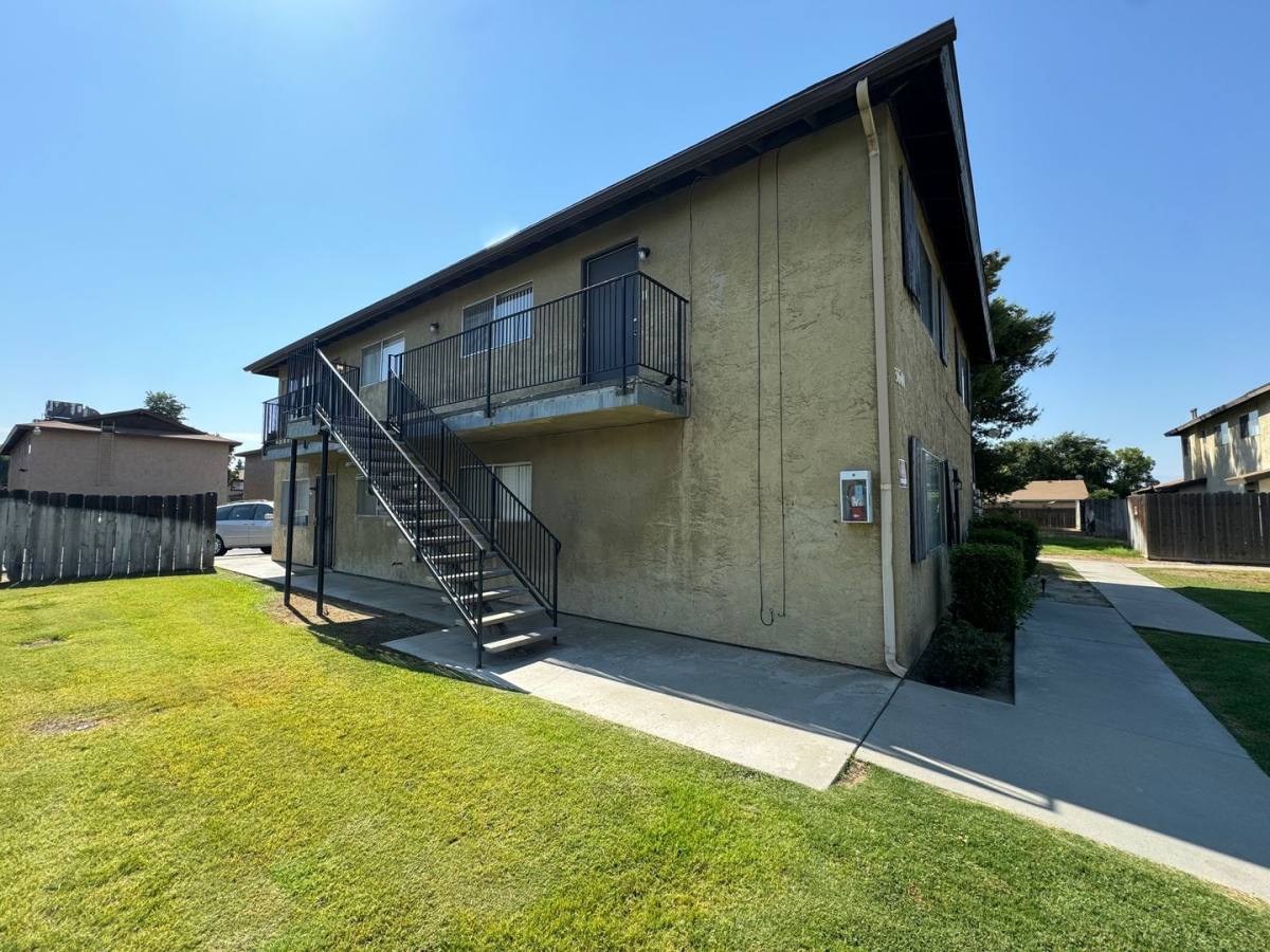 House for rent at 3601 Micheli, Bakersfield, CA 93309