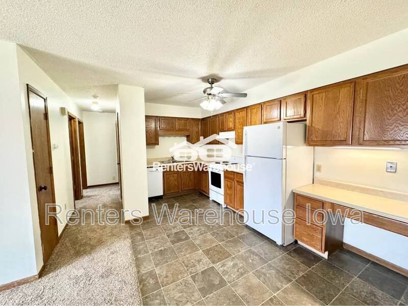 Apartment for rent at 1115 W 1st St, Ankeny, IA 50023