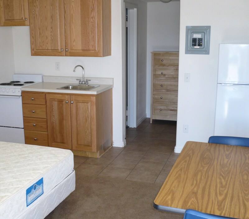 Apartment for rent at 1675 S State St, Orem, UT 84097