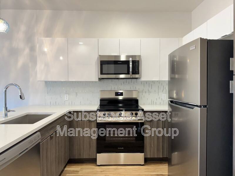 Apartment for rent at 1665 Midtown Place #140, Oklahoma City, OK 73130