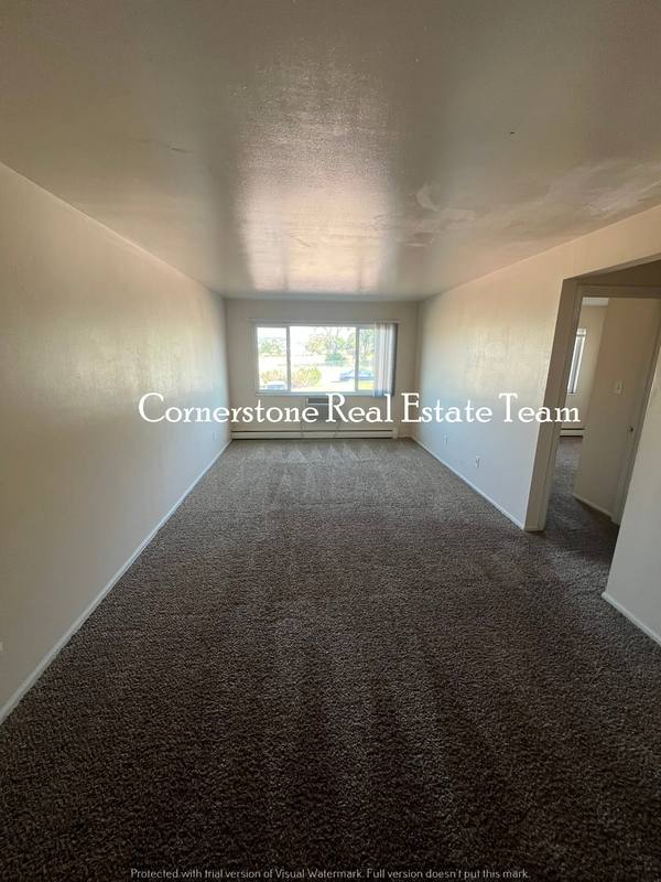 Apartment for rent at 325 Cragmor Rd, Colorado Springs, CO 80907