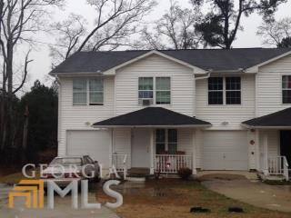 House for rent at 1234 Pinedale Circle, Conyers, GA 30012