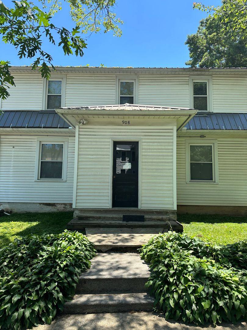 Apartment for rent at 908 W Beaver Ave, State College, PA 16801