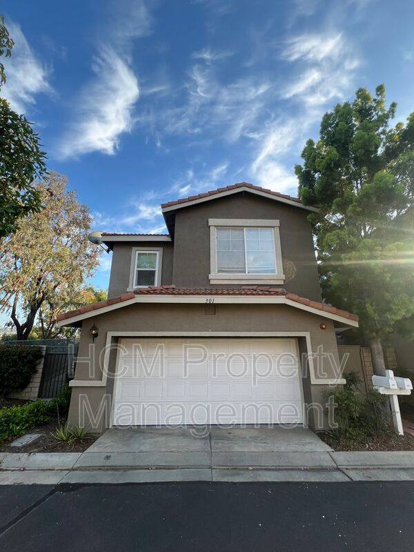 House for rent at 301 Navarette Place, Placentia, CA 92870
