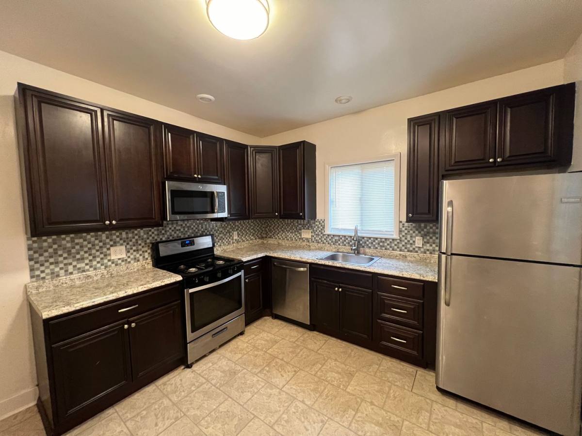 House for rent at 119 Elizabeth Ave, Pittsburgh, PA 15202