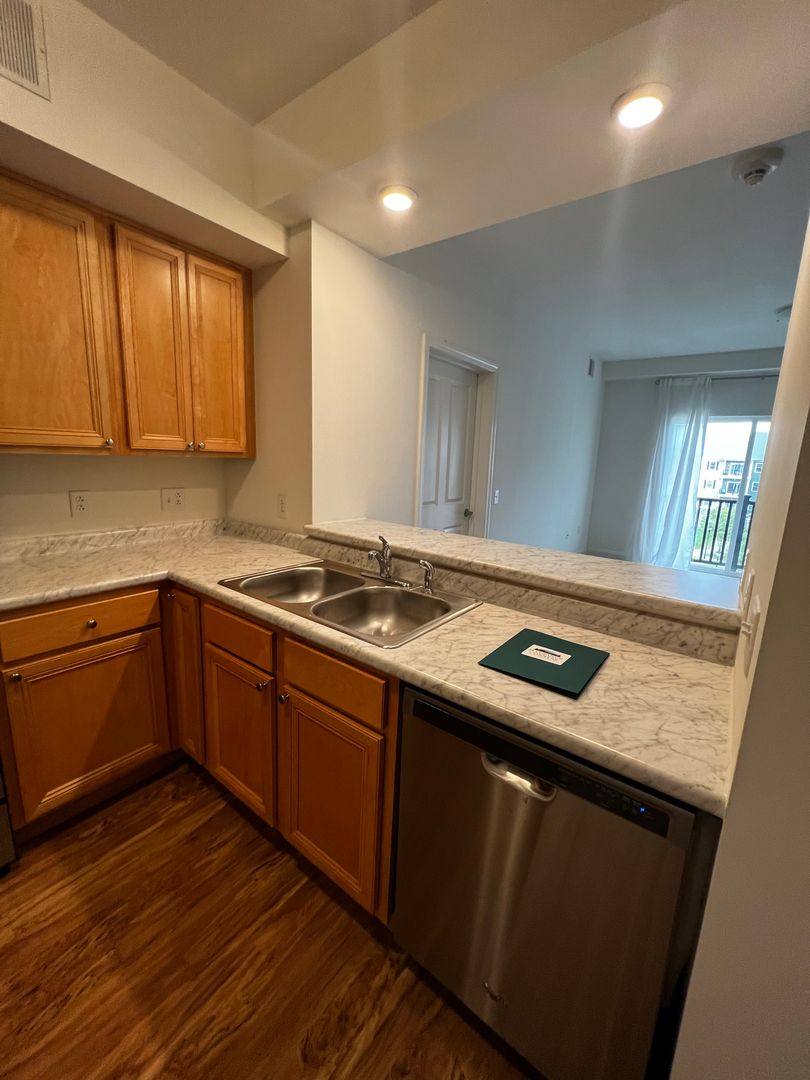 Apartment for rent at 180 Perimeter Dr, Colchester, VT 05446